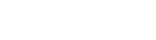 logo-img